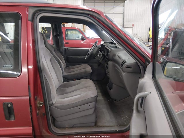 Продаж на аукціоні авто 1994 Dodge Caravan, vin: 2B4GH2533RR799696, номер лоту: 45762878