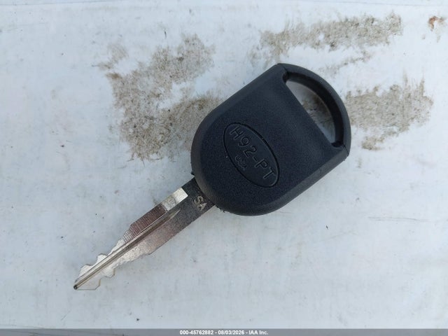 2013 Ford Edge Sel მანქანა იყიდება აუქციონზე, vin: 2FMDK3JC1DBC78928, აუქციონის ნომერი: 45762882