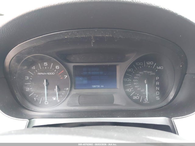 2013 Ford Edge Sel მანქანა იყიდება აუქციონზე, vin: 2FMDK3JC1DBC78928, აუქციონის ნომერი: 45762882