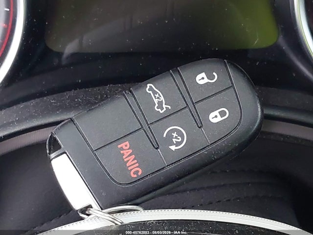 Продаж на аукціоні авто 2023 Dodge Charger Sxt, vin: 2C3CDXBGXPH700252, номер лоту: 45762883