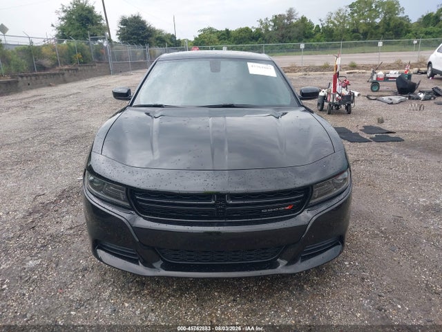 Продаж на аукціоні авто 2023 Dodge Charger Sxt, vin: 2C3CDXBGXPH700252, номер лоту: 45762883