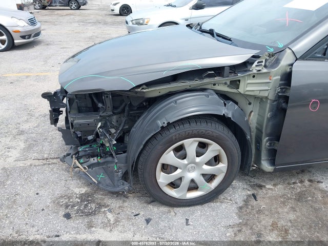 2018 Mazda Mazda3 Sport მანქანა იყიდება აუქციონზე, vin: 3MZBN1U7XJM161443, აუქციონის ნომერი: 45762893