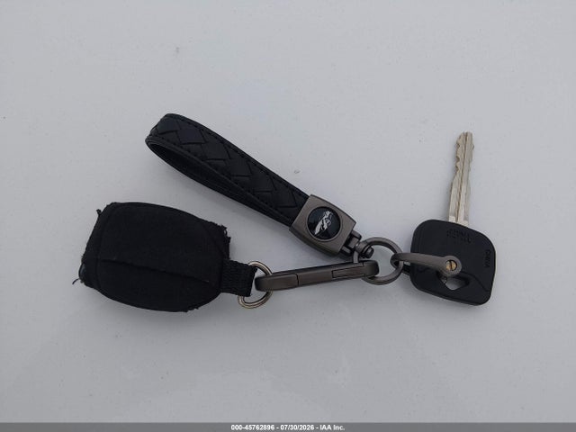 Aukcja sprzedaży 1995 Toyota Camry Xle, vin: 4T1GK13E4SU858486, numer aukcji: 45762896