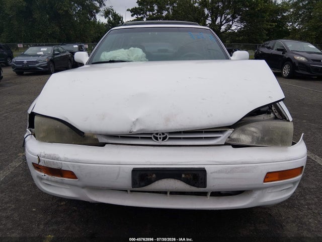 Aukcja sprzedaży 1995 Toyota Camry Xle, vin: 4T1GK13E4SU858486, numer aukcji: 45762896