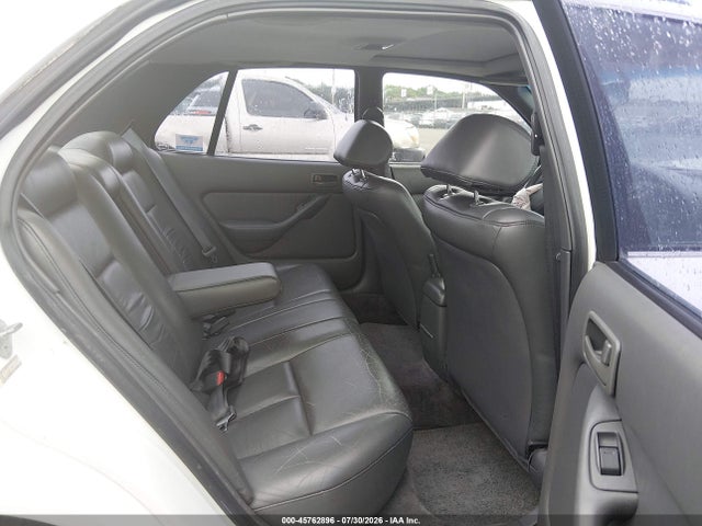 Aukcja sprzedaży 1995 Toyota Camry Xle, vin: 4T1GK13E4SU858486, numer aukcji: 45762896