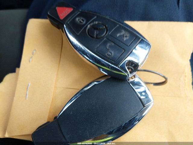 Aukcja sprzedaży 2018 Mercedes-benz C 300, vin: 55SWF4JB5JU273324, numer aukcji: 45762898