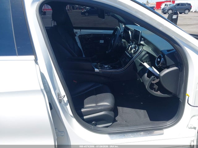 Aukcja sprzedaży 2018 Mercedes-benz C 300, vin: 55SWF4JB5JU273324, numer aukcji: 45762898