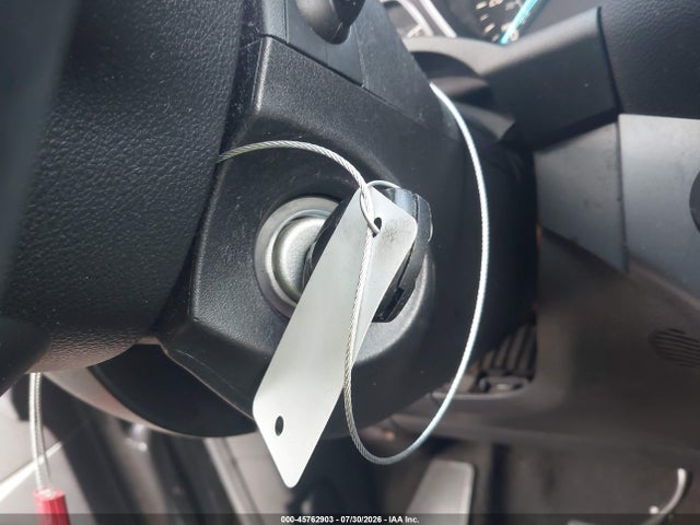 Продаж на аукціоні авто 2017 Ford Escape S, vin: 1FMCU0F75HUD41562, номер лоту: 45762903