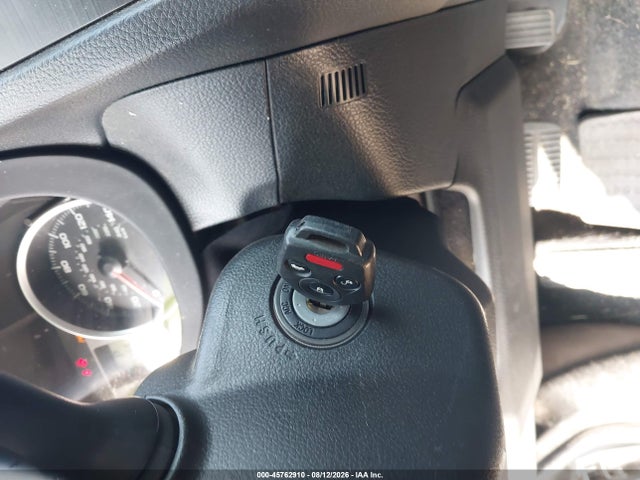Продаж на аукціоні авто 2015 Subaru Forester 2.5i, vin: JF2SJABCXFH558033, номер лоту: 45762910