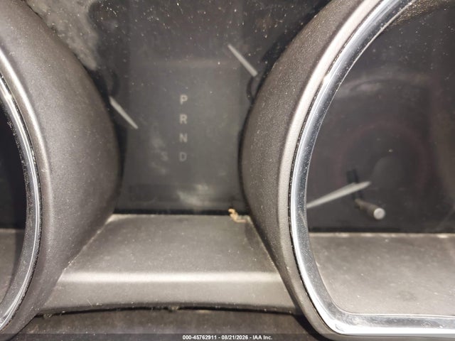 2010 Toyota Highlander მანქანა იყიდება აუქციონზე, vin: 5TDZA3EH8AS005708, აუქციონის ნომერი: 45762911