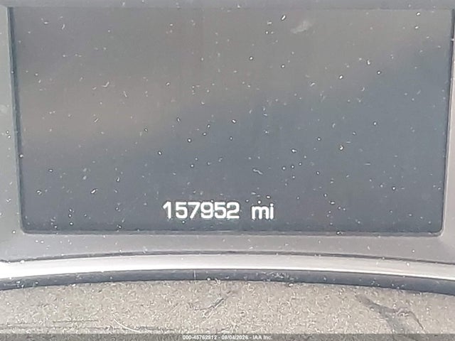 2018 Chevrolet Malibu Lt მანქანა იყიდება აუქციონზე, vin: 1G1ZD5STXJF193703, აუქციონის ნომერი: 45762912
