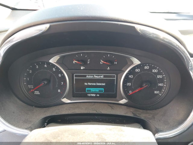 2018 Chevrolet Malibu Lt მანქანა იყიდება აუქციონზე, vin: 1G1ZD5STXJF193703, აუქციონის ნომერი: 45762912