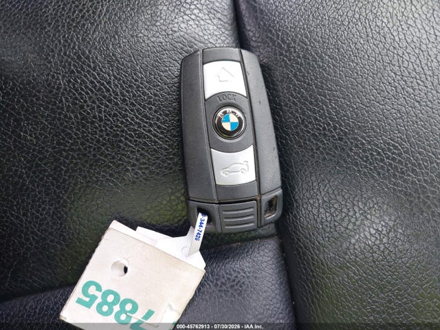 Aukcja sprzedaży 2012 Bmw X5 Xdrive35i/xdrive35i Premium/xdrive35i Sport Activity, vin: 5UXZV4C55CL751071, numer aukcji: 45762913
