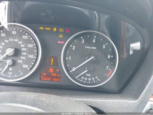 Aukcja sprzedaży 2012 Bmw X5 Xdrive35i/xdrive35i Premium/xdrive35i Sport Activity, vin: 5UXZV4C55CL751071, numer aukcji: 45762913