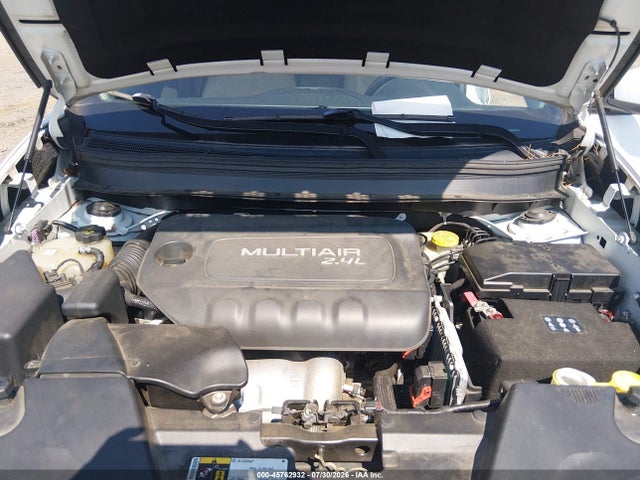 Продажа на аукционе авто 2015 Jeep Cherokee Latitude, vin: 1C4PJLCB4FW628000, номер лота: 45762932