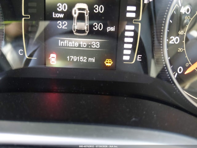 Продажа на аукционе авто 2015 Jeep Cherokee Latitude, vin: 1C4PJLCB4FW628000, номер лота: 45762932