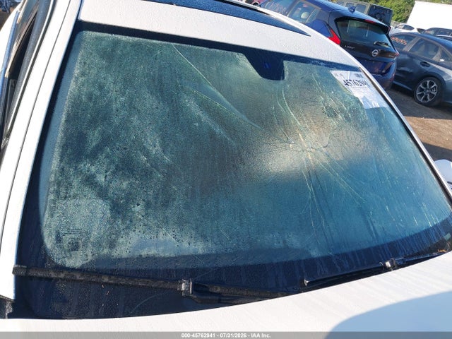 Aukcja sprzedaży 2010 Mercedes-benz E 350 4matic, vin: WDDHF8HB4AA123906, numer aukcji: 45762941