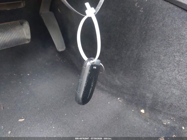 Aukcja sprzedaży 2016 Chrysler 300c, vin: 2C3CCAEG1GH207474, numer aukcji: 45762947