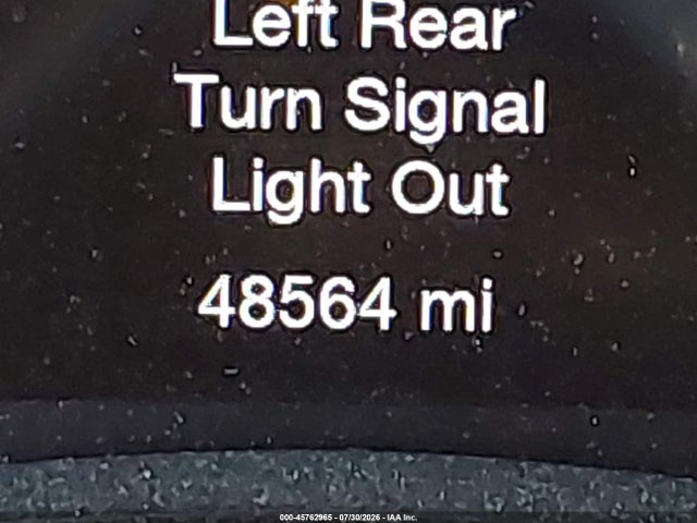 1C4RJFBG6LC143796 Jeep Grand Cherokee Limited X 4x4