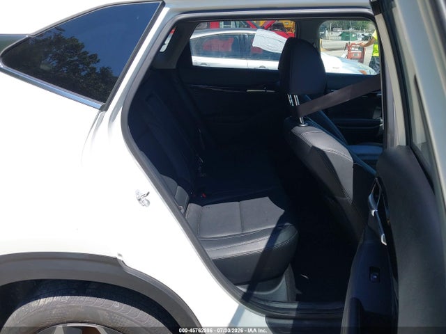 Продажа на аукционе авто 2025 Kia Seltos Ex, vin: KNDERCAA9S7820494, номер лота: 45762996
