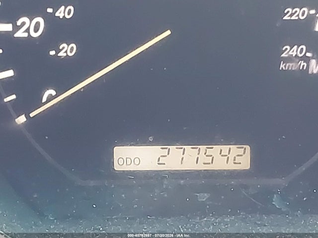 45762997 :رقم المزاد ، 2T2HK31UX8C079996 vin ، 2008 Lexus Rx 350 مزاد بيع
