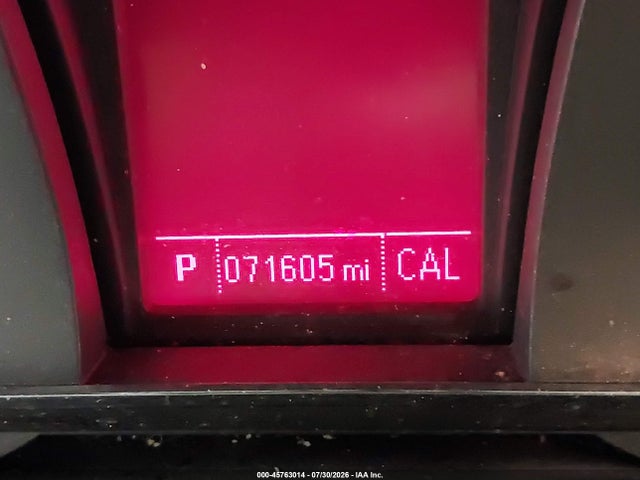 GMC Terrain Slt-1 2015 2GKFLXEK6F6389574 Image 16