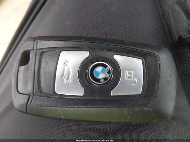 Продажа на аукционе авто 2013 Bmw 328i, vin: WBA3A5C59DF360026, номер лота: 45763018