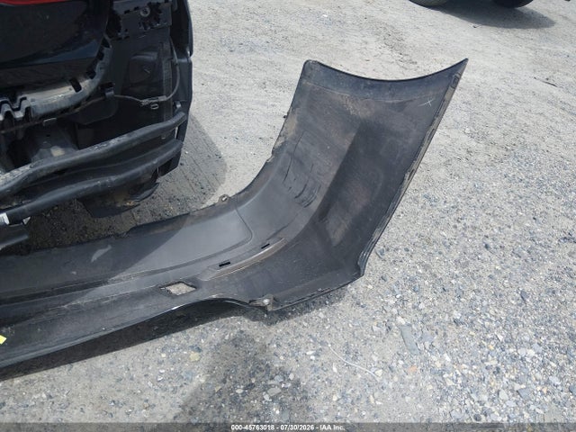 Продажа на аукционе авто 2013 Bmw 328i, vin: WBA3A5C59DF360026, номер лота: 45763018