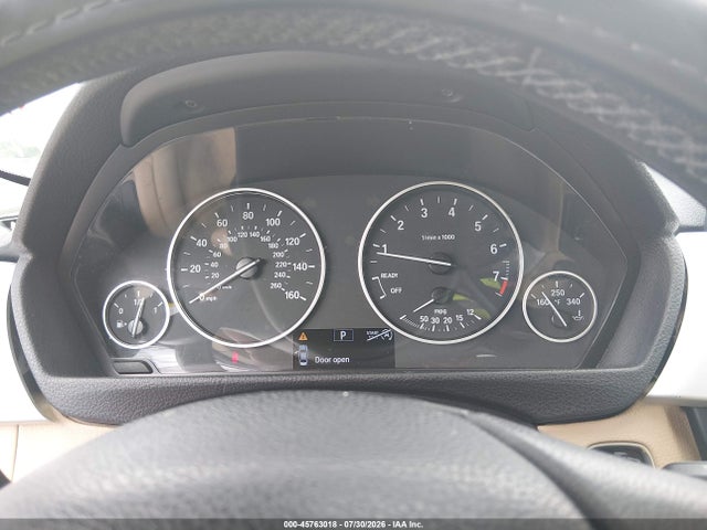 Продажа на аукционе авто 2013 Bmw 328i, vin: WBA3A5C59DF360026, номер лота: 45763018