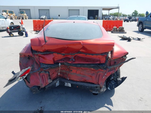 2009 Mitsubishi Eclipse Gs მანქანა იყიდება აუქციონზე, vin: 4A3AK24F79E041473, აუქციონის ნომერი: 45763020