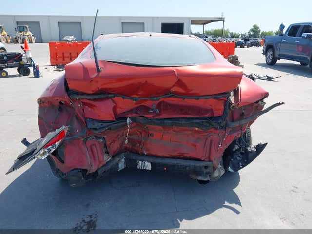 2009 Mitsubishi Eclipse Gs მანქანა იყიდება აუქციონზე, vin: 4A3AK24F79E041473, აუქციონის ნომერი: 45763020