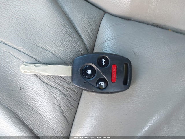 Продаж на аукціоні авто 2012 Honda Civic Ex-l, vin: 19XFB2F99CE030373, номер лоту: 45763023