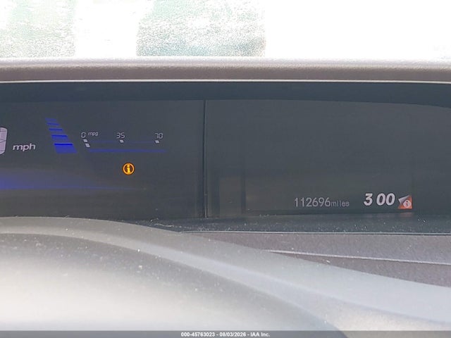 Продаж на аукціоні авто 2012 Honda Civic Ex-l, vin: 19XFB2F99CE030373, номер лоту: 45763023