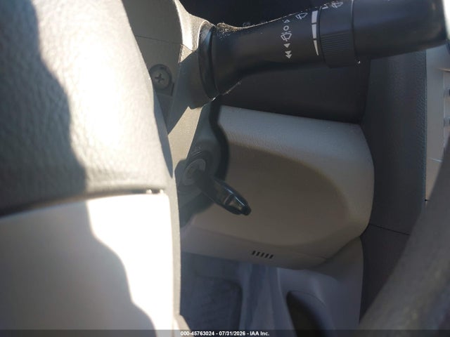 Продажа на аукционе авто 2011 Toyota Camry Le, vin: 4T1BF3EK4BU153233, номер лота: 45763024
