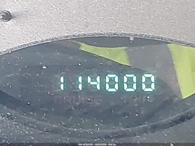 Продажа на аукционе авто 2005 Jeep Liberty Sport, vin: 1J4GL48K85W644587, номер лота: 45763029