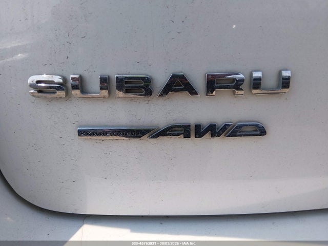 45763031 :رقم المزاد ، 4S3GTAB62J3701216 vin ، 2018 Subaru Impreza 2.0i Premium مزاد بيع