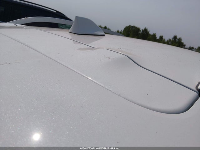45763031 :رقم المزاد ، 4S3GTAB62J3701216 vin ، 2018 Subaru Impreza 2.0i Premium مزاد بيع