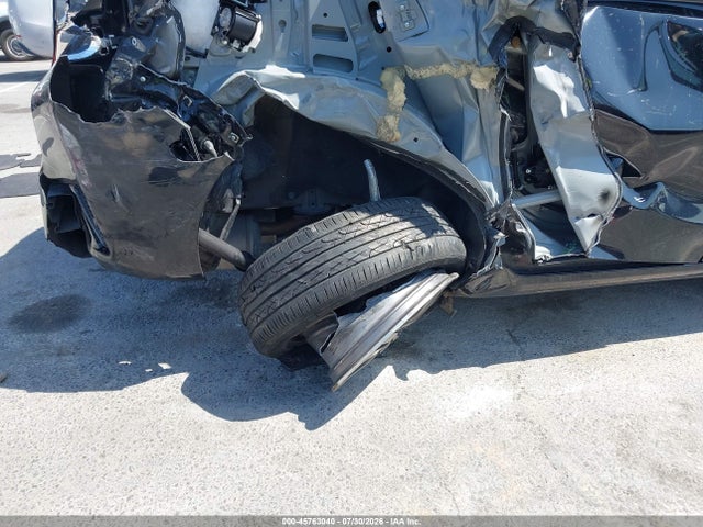 Honda FIT EX 2016 JHMGK5H73GS012194 Image 6