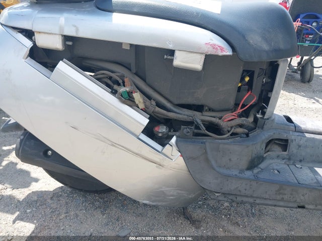 Aukcja sprzedaży 2007 Yamaha Xf50, vin: LPRSA33A77A101434, numer aukcji: 45763053