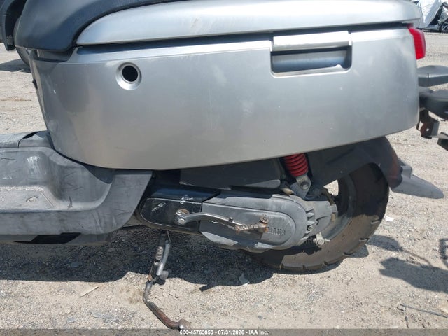 Aukcja sprzedaży 2007 Yamaha Xf50, vin: LPRSA33A77A101434, numer aukcji: 45763053