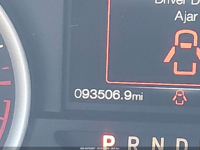 45763057 :رقم المزاد ، 1FTEW1EP7HKC19277 vin ، 2017 Ford F-150 Xlt مزاد بيع