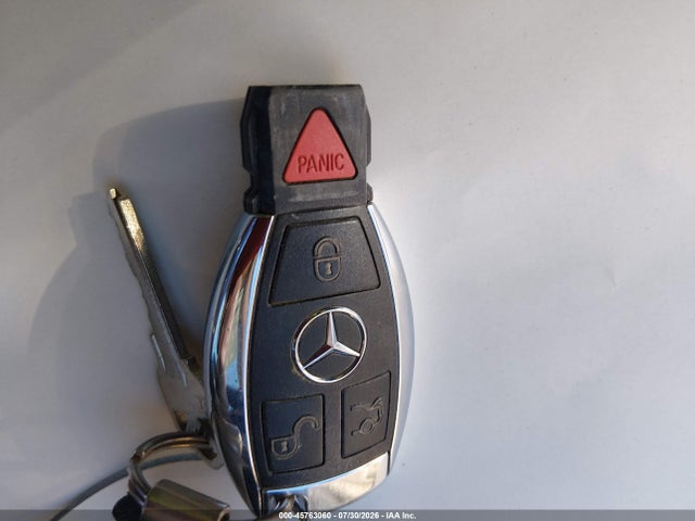 2013 Mercedes-benz E 350 მანქანა იყიდება აუქციონზე, vin: WDDKK5KF6DF207101, აუქციონის ნომერი: 45763060