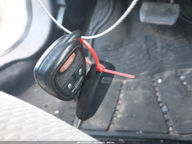 Aukcja sprzedaży 2014 Chrysler 200 Touring, vin: 1C3CCBBB0EN192419, numer aukcji: 45763065