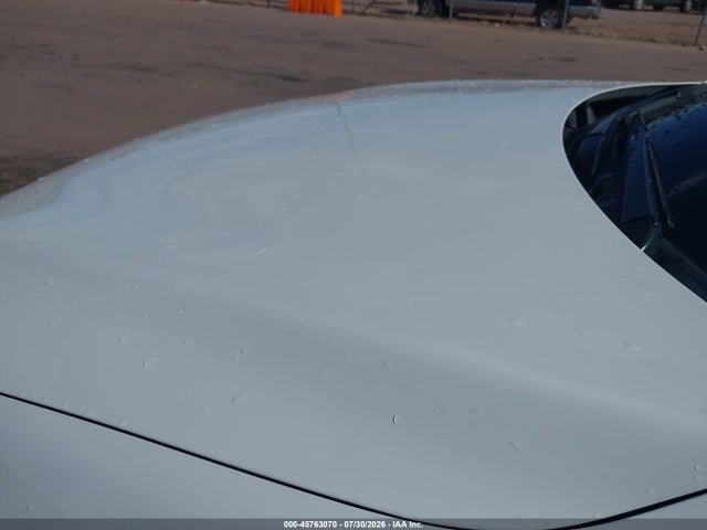 Honda ACCORD HYBRID 2017 JHMCR6F32HC016135 Image 18