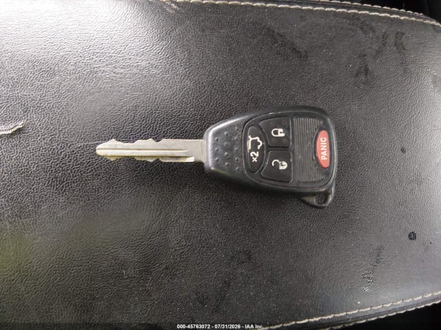 Aukcja sprzedaży 2013 Dodge Avenger Sxt, vin: 1C3CDZCB8DN682299, numer aukcji: 45763072