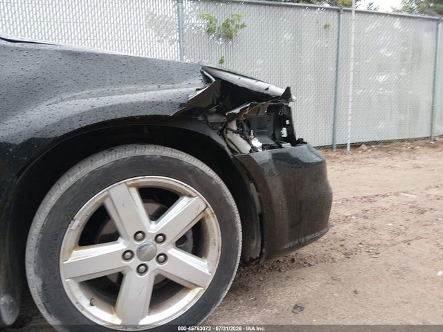 Aukcja sprzedaży 2013 Dodge Avenger Sxt, vin: 1C3CDZCB8DN682299, numer aukcji: 45763072