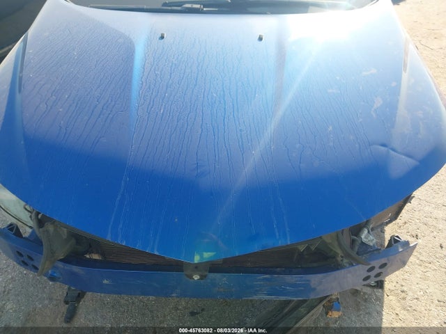 Aukcja sprzedaży 2018 Chevrolet Volt Lt, vin: 1G1RC6S53JU152772, numer aukcji: 45763082
