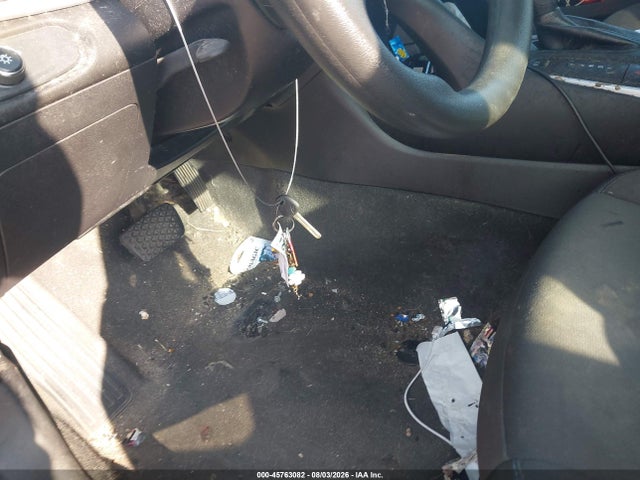 Aukcja sprzedaży 2018 Chevrolet Volt Lt, vin: 1G1RC6S53JU152772, numer aukcji: 45763082