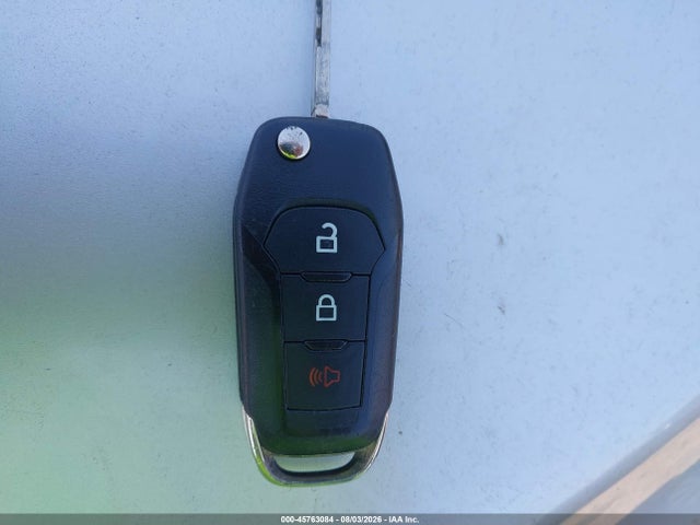 45763084 :رقم المزاد ، 1FTEW1E49LKD08556 vin ، 2020 Ford F-150 Xlt مزاد بيع