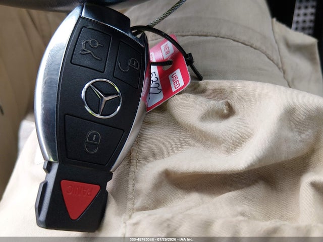 Aukcja sprzedaży 2017 Mercedes-benz Amg Glc 43 Coupe 4matic, vin: WDC0J6EB3HF266951, numer aukcji: 45763088